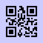 Pokemon Go Friendcode - 1214 4678 3549